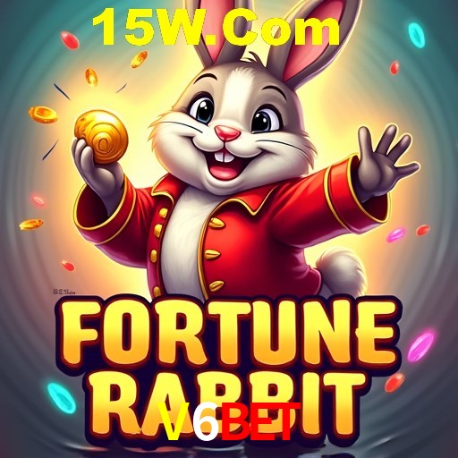 Desvendando o Mundo dos Jogos Virtuais na V6Bet