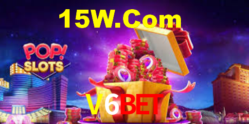 V6Bet: Seu Especialista em Apostas Esportivas Brasileiras