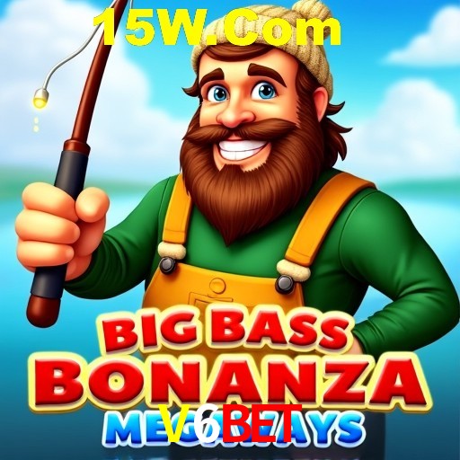 Bônus Diários V6Bet
