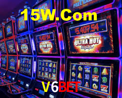 V6Bet
