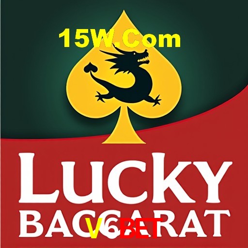 PIX Instantâneo V6Bet