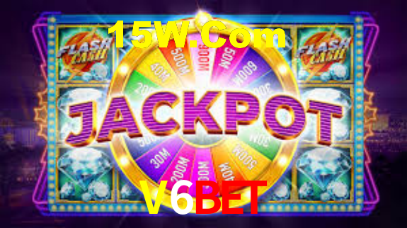 V6Bet