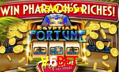 Estratégias Crash Games V6Bet