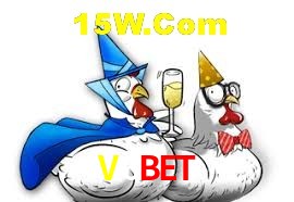 Bonus Features V6Bet