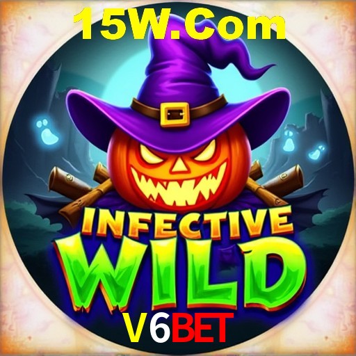 Desvendando o Mundo dos Jogos Virtuais na V6Bet