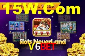 Sports Statistics V6Bet