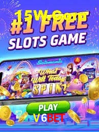 Player Reviews V6Bet