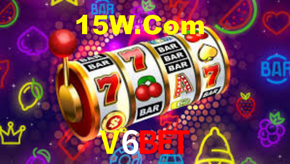 V6Bet,V6 Bet Login