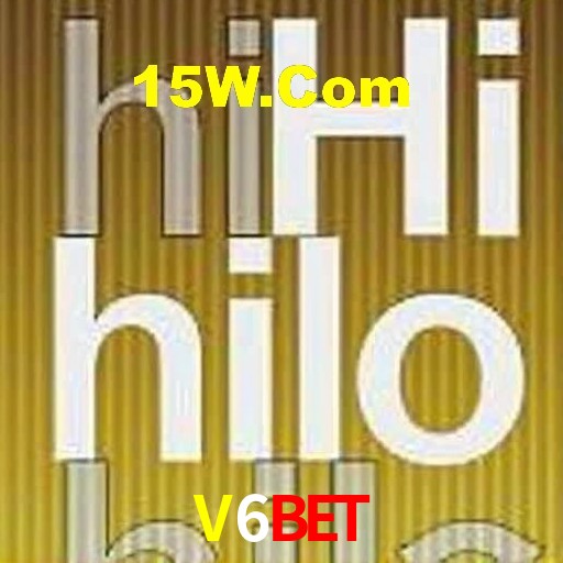 Torneios V6Bet
