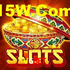 Welcome Bonus V6Bet