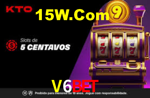 V6Bet,V6 Bet Login