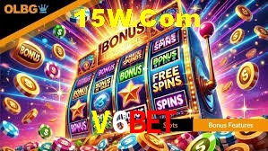 Statistics V6Bet