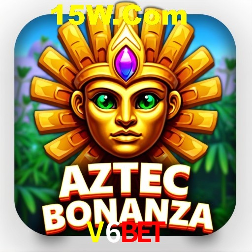 Descubra a Essência do V6Bet: Nossa História e Compromissos