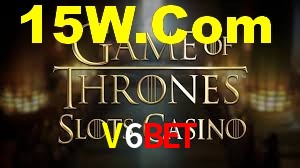 VIP Casino V6Bet