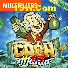 Games Directory V6Bet