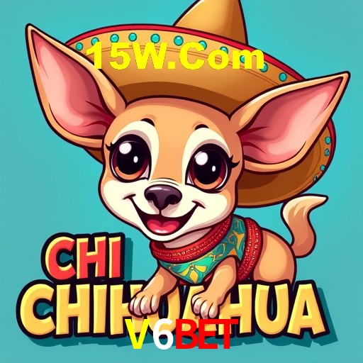 Jogos Exclusivos V6Bet