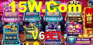 Crash Games Strategies V6Bet
