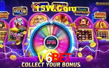 Jogo Spaceman V6Bet