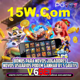Bônus Generosos e Exclusivos no V6Bet para Você!
