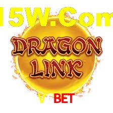 Programa VIP V6Bet