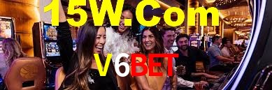 Tournaments V6Bet