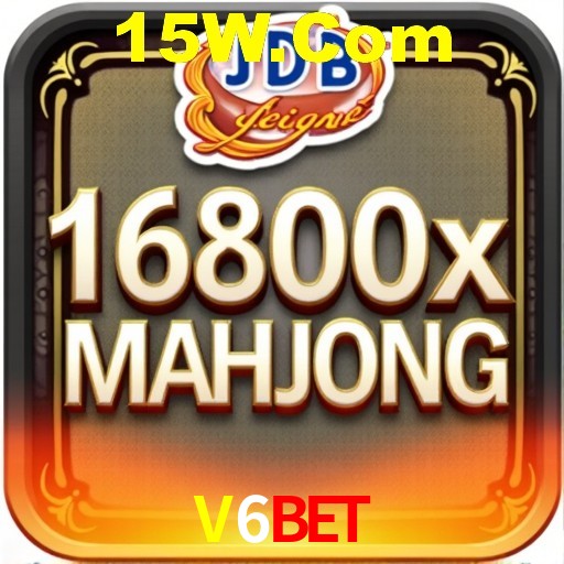 Descubra o Programa VIP da V6Bet: Vantagens Exclusivas para Jogadores