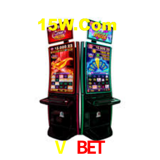 V6Bet,V6 Bet Login
