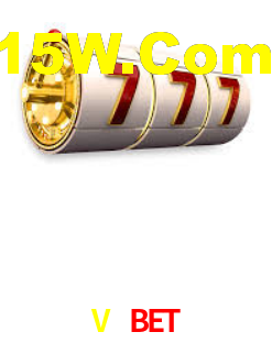 V6Bet,V6 Bet Login