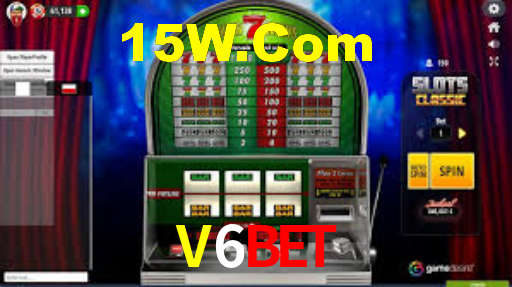 V6Bet,V6 Bet Login