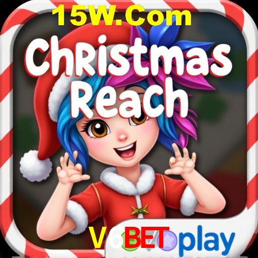 Flash Promotion V6Bet