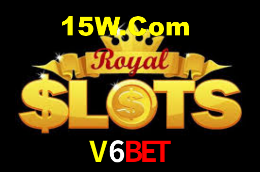 V6Bet