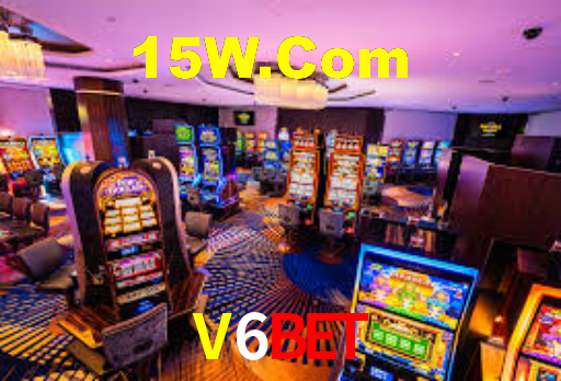 Experimente o Login Seguro Premium no V6Bet