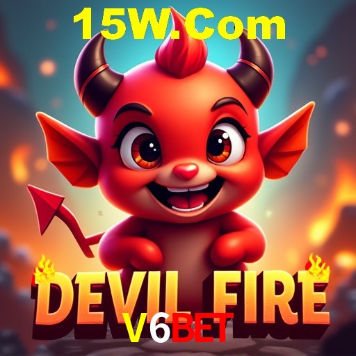 A Experiência Imersiva dos Cassinos Ao Vivo no V6Bet