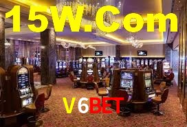 Spaceman Game V6Bet
