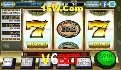 Tecnologia da Plataforma V6Bet