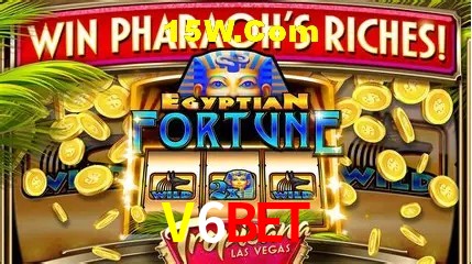 Diretório de Jogos V6Bet