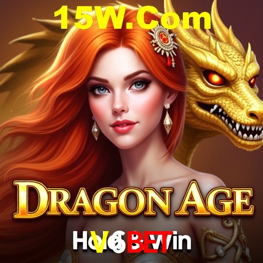 Desvendando o Mundo dos Jogos Virtuais na V6Bet