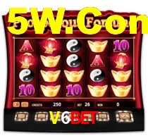 Exclusive Games V6Bet