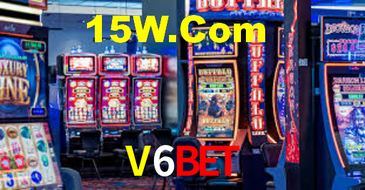 V6Bet