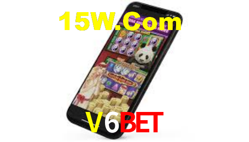 V6Bet,V6 Bet Login