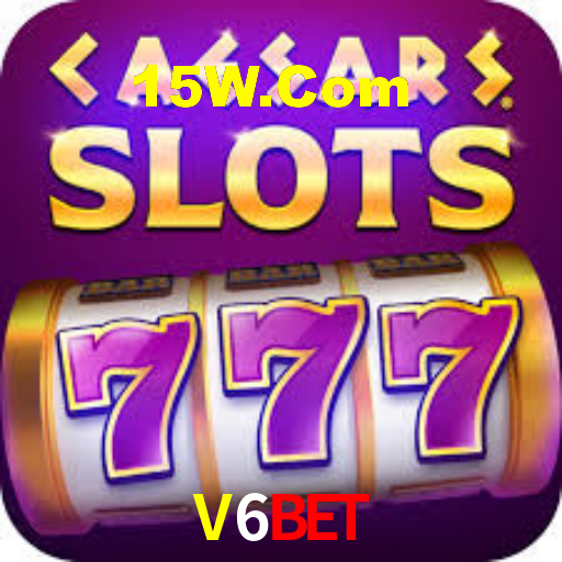 V6Bet
