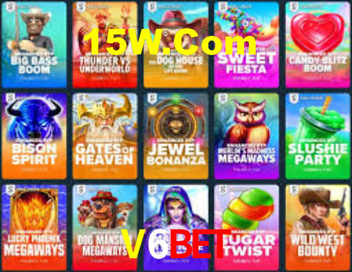 V6Bet: Jogue Crash e Experimente Alta Recompensa Instantânea