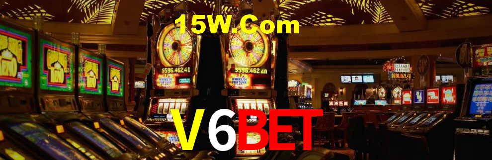 V6Bet,V6 Bet Login