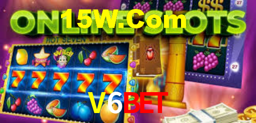 Explore as vantagens do V6Bet: serviço profissional e confiabilidade