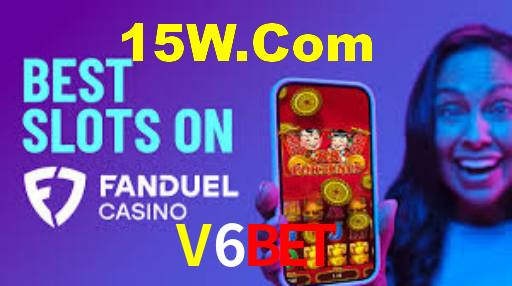 V6Bet,V6 Bet Login