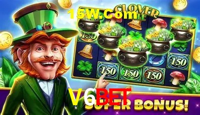 Casino VIP V6Bet
