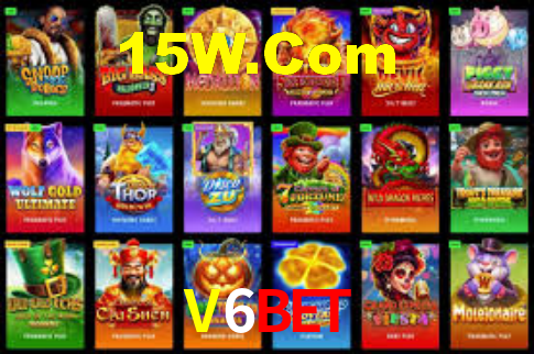 V6 Bet Login