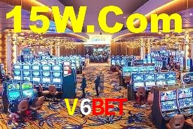 Aviator Game V6Bet