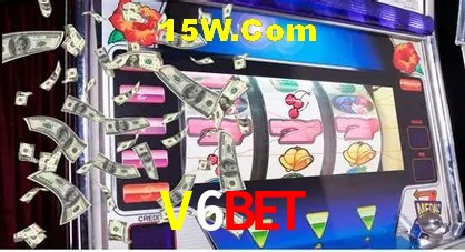 Estatísticas do Jogo V6Bet
