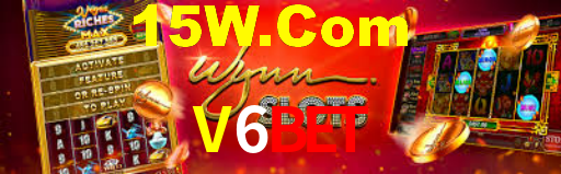 V6Bet